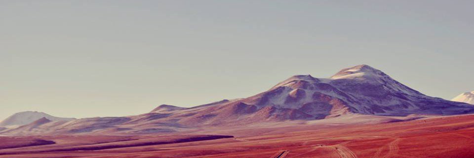 nachocolin's profile banner image