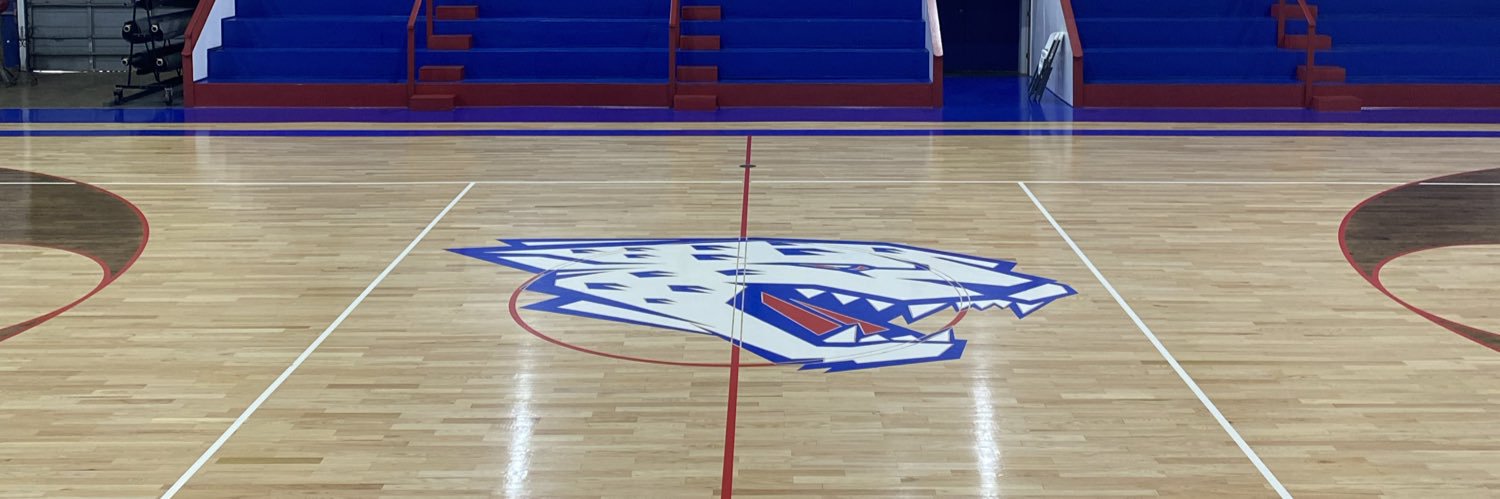CoachHampWA's profile banner image