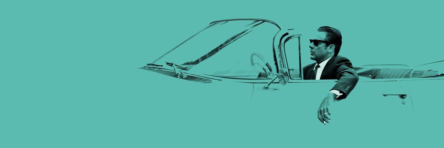 MagicCity_STARZ's profile banner image