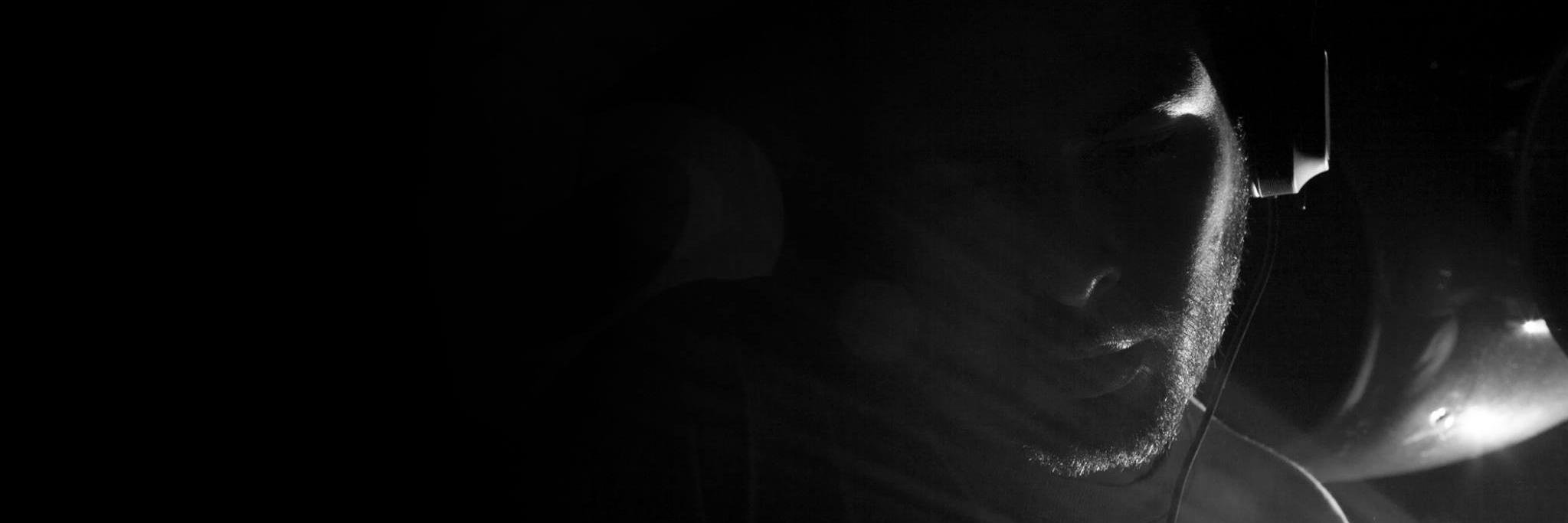 MikeFarras's profile banner image