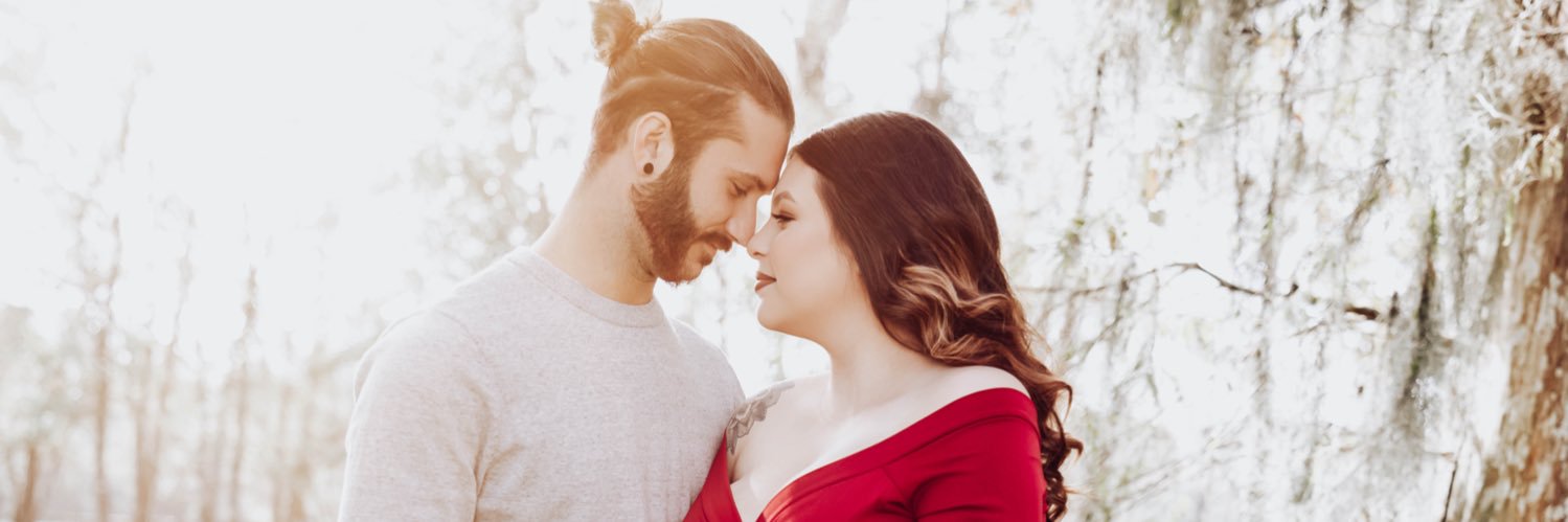 lexessaia's profile banner image