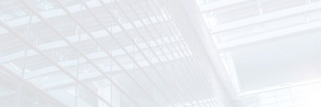 John Furey banner