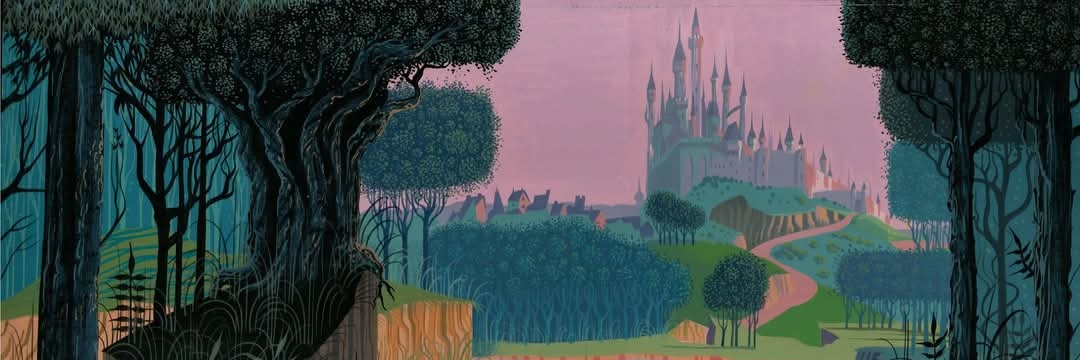 Soffienzs's profile banner image