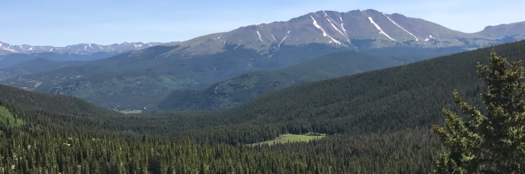 Kyle_Kaman's profile banner image
