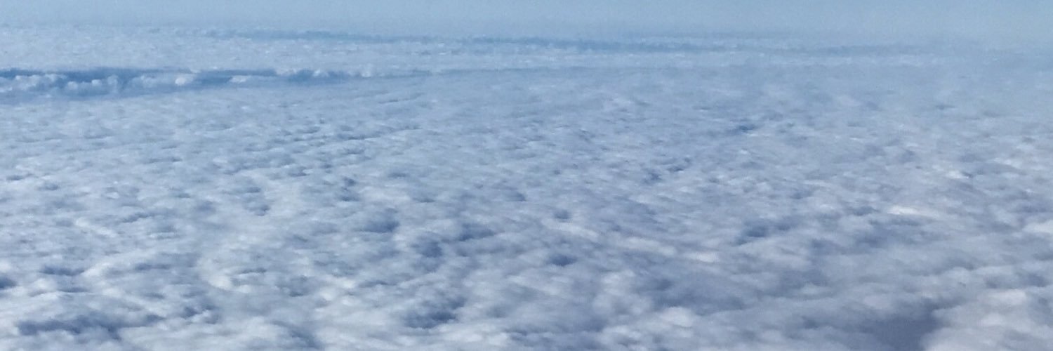 vyda_ng's profile banner image