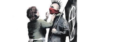 Faffa75019's profile banner image