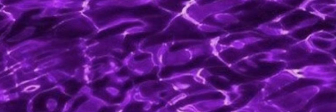 LSDonte's profile banner image