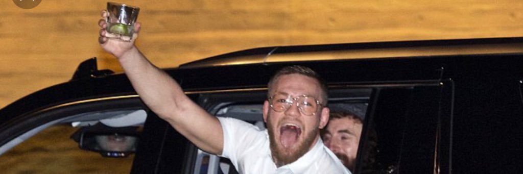 Bailey Mosley banner