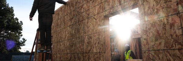 habitatskc Profile Banner
