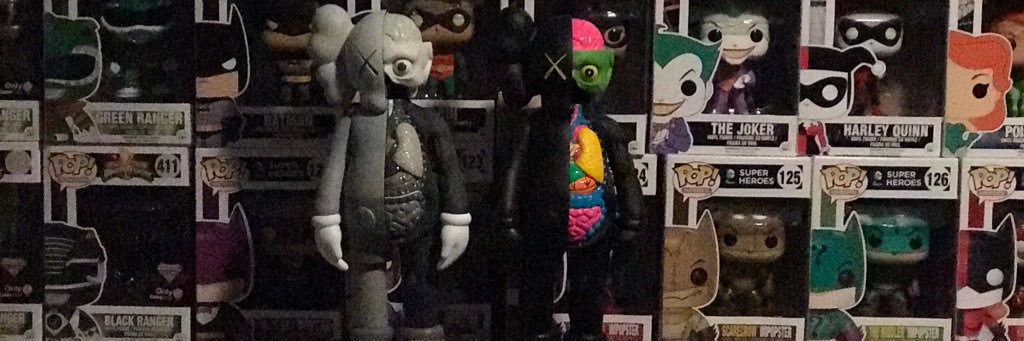 Daveyy_Jayy's profile banner image