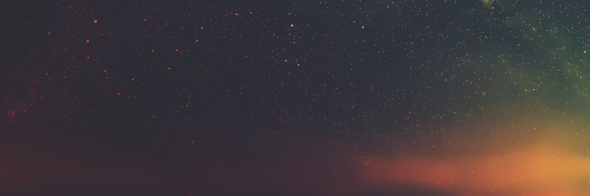 malloryleonenc's profile banner image
