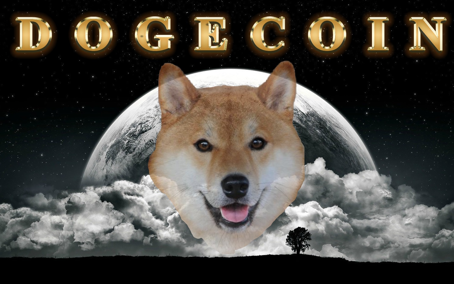 LPCryptoCoins's profile banner image
