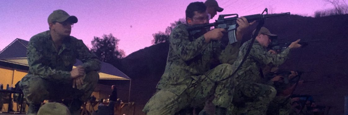 josh_smith196's profile banner image