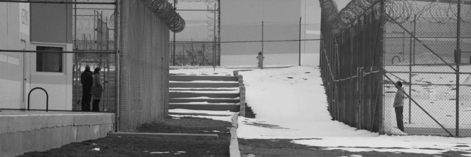 JuanLombo's profile banner image