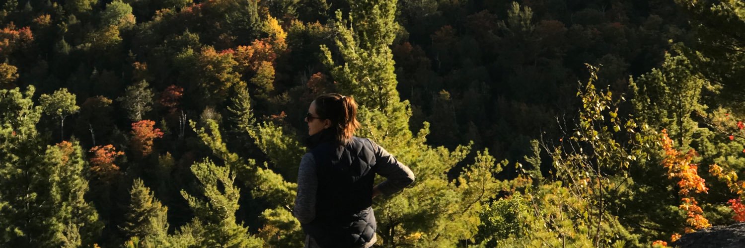 MegTizzano's profile banner image