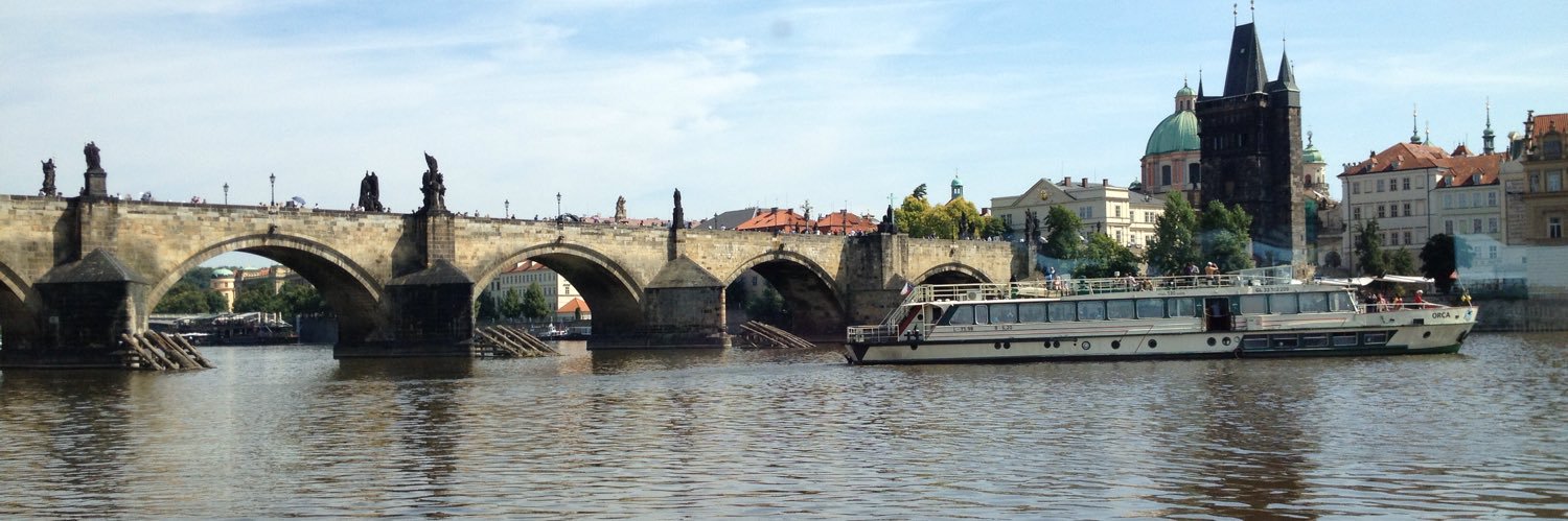 Yelitza Pérez banner