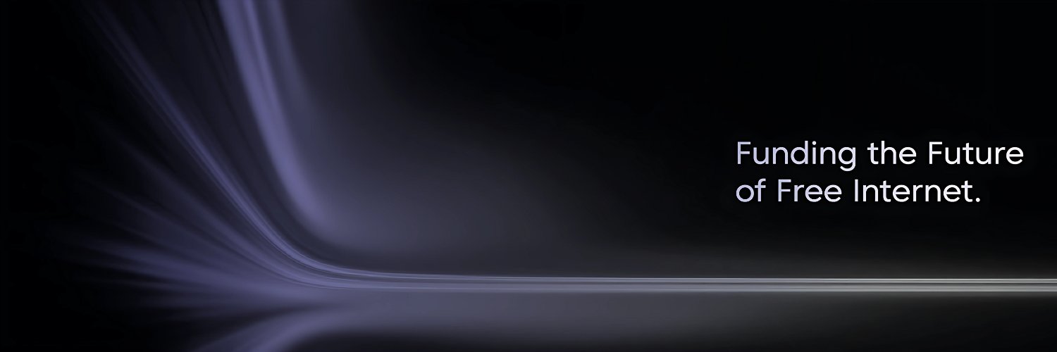 Eclip Foundation banner