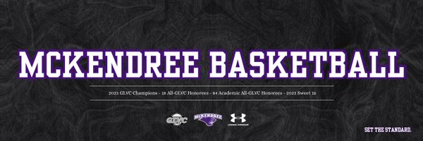 CoachBaruth Profile Banner