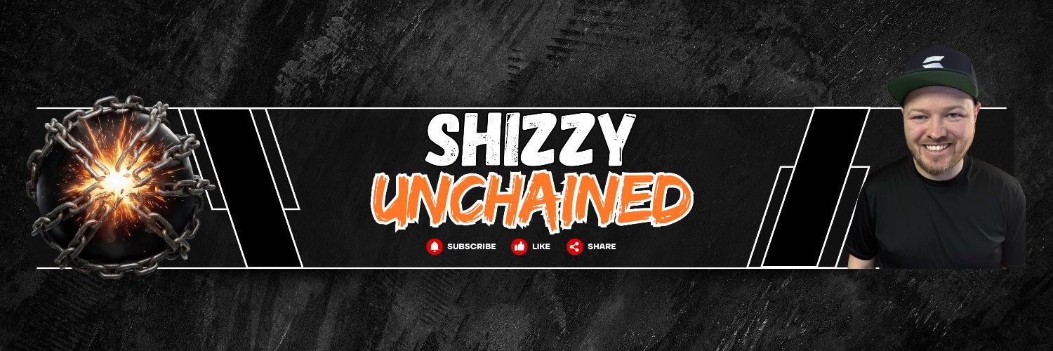 Shizzy banner