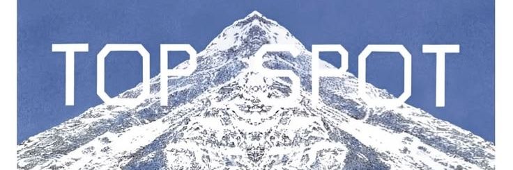 Feerxxxx's profile banner image