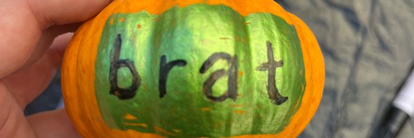 TonyaJoRiley Profile Banner