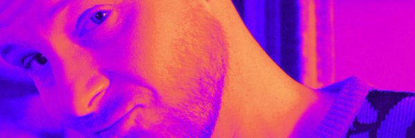 AdamJosephMusic Profile Banner