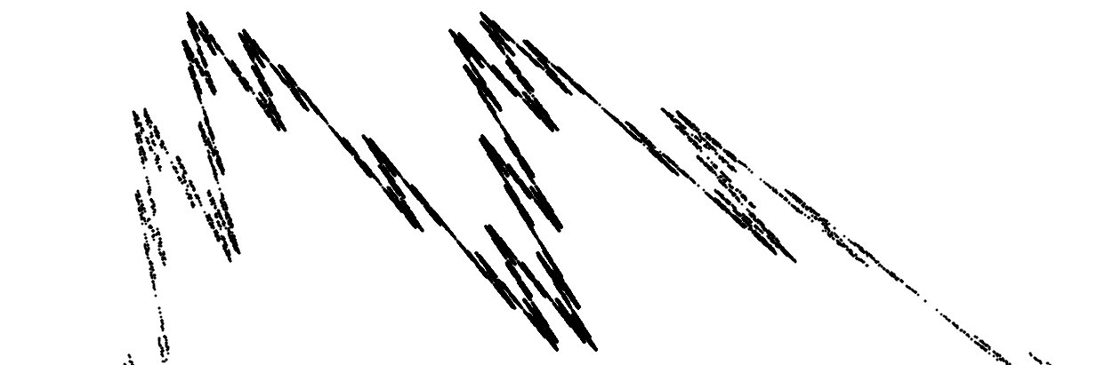 jpburelle's profile banner image