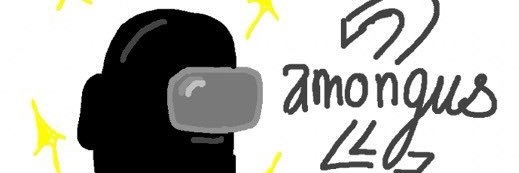 dangossu's profile banner image