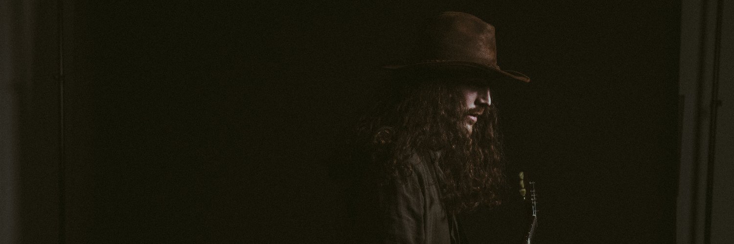 AustinMudd's profile banner image