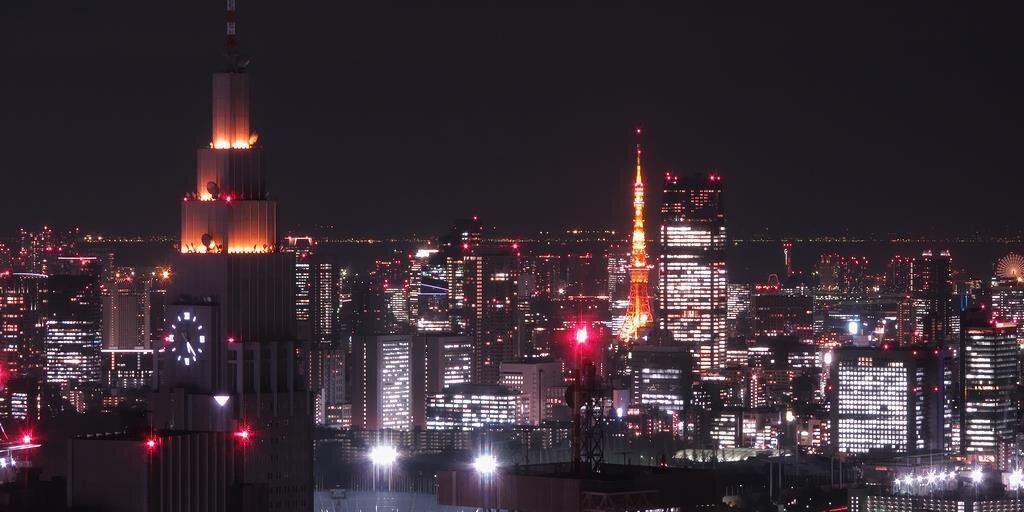 Rurizenn's profile banner image