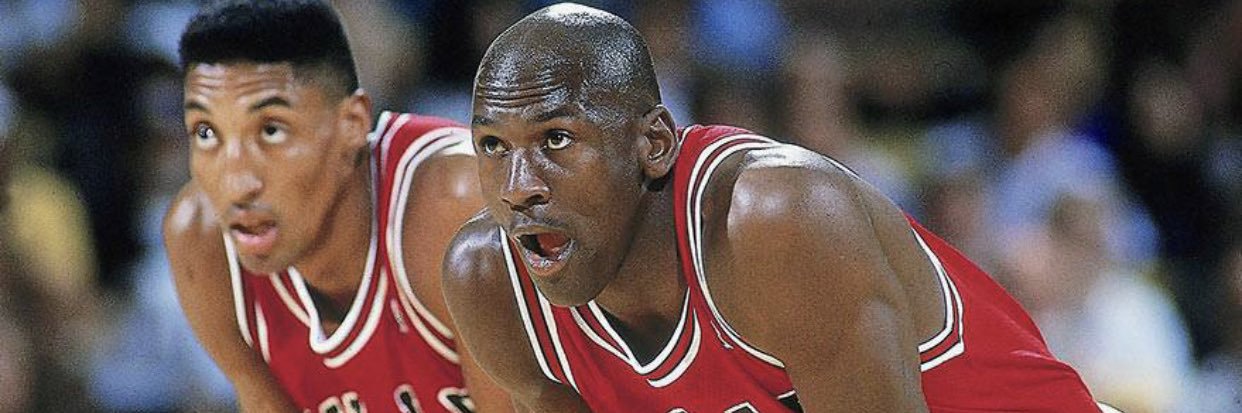 LaAshhhh_'s profile banner image