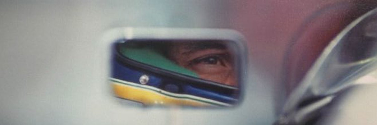 O_Protagonista's profile banner image