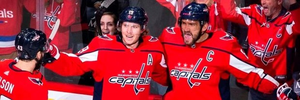JamesYoung613's profile banner image