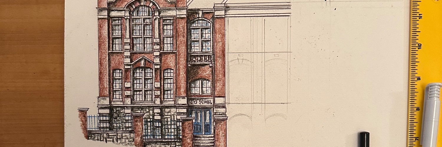 MH 🏴󠁧󠁢󠁷󠁬󠁳󠁿🏳️‍🌈🇪🇺 #yescymru banner