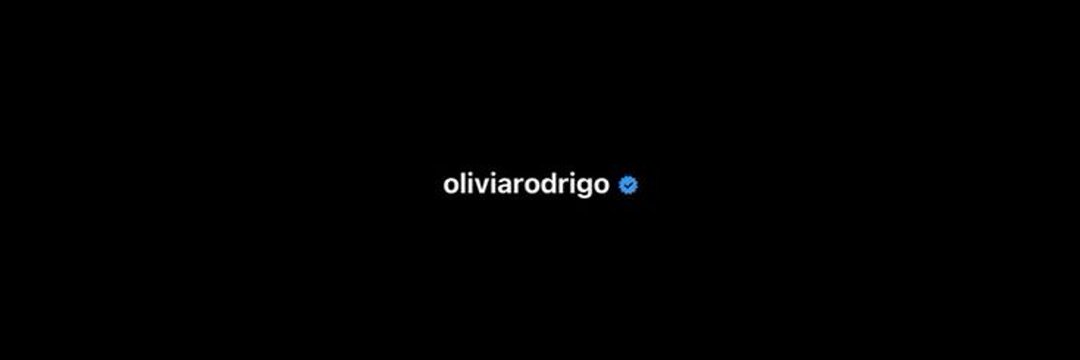 𝒇. banner