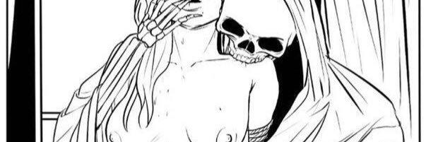 taylorletasse's profile banner image