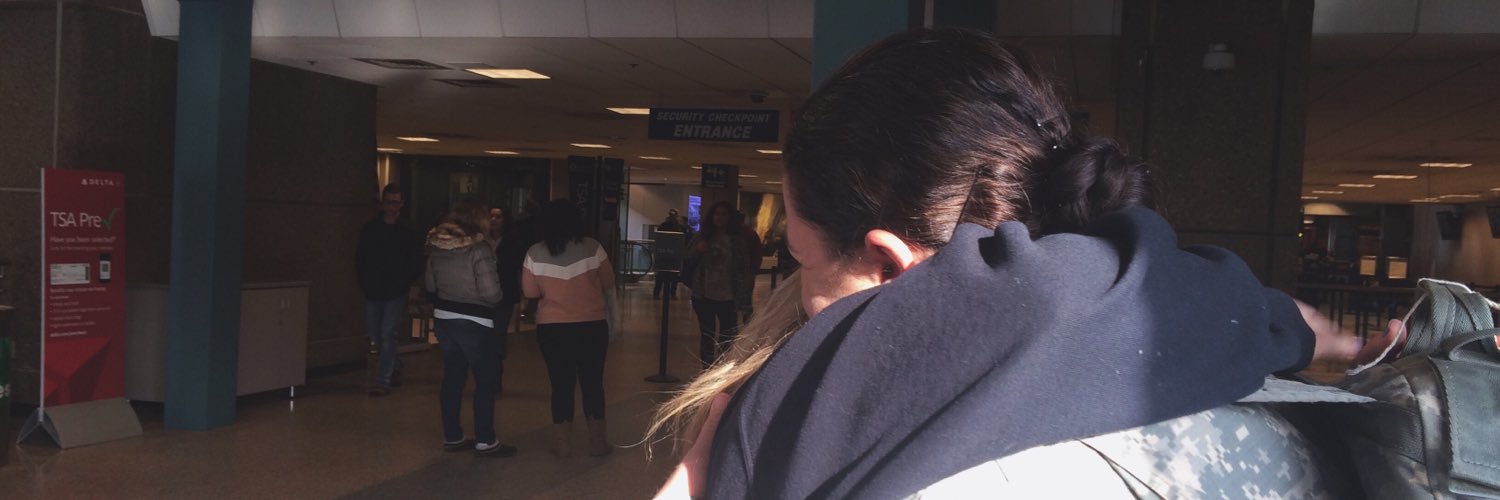 janelleybean3's profile banner image
