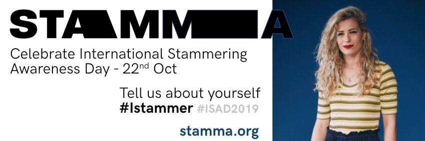 Natalie🌹🏳️‍🌈 banner