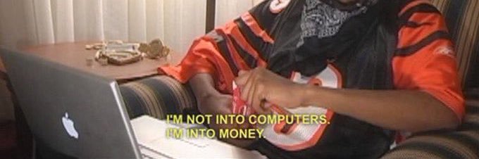 _quincybrooks's profile banner image