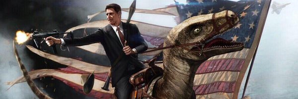 Drew_Mayor_Webb Profile Banner