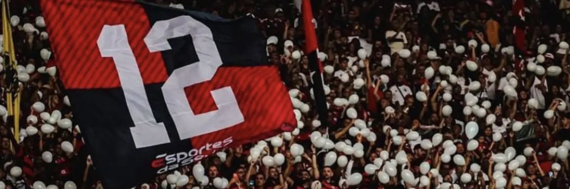 romulobarradas's profile banner image