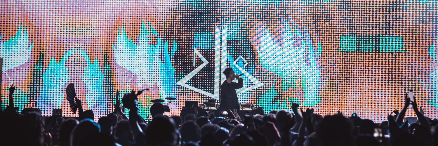 DjJoMusic's profile banner image