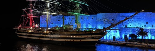 clic2000 Profile Banner