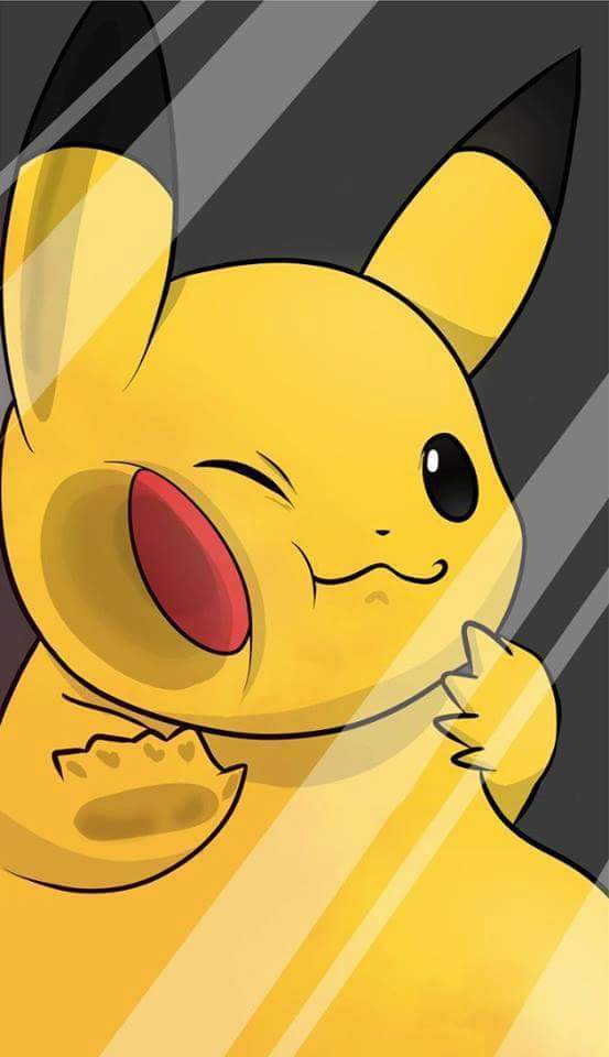 mily_ad's profile banner image
