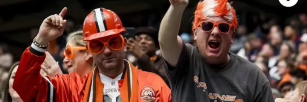 Zingy32's profile banner image