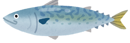 saba_hernia's profile banner image