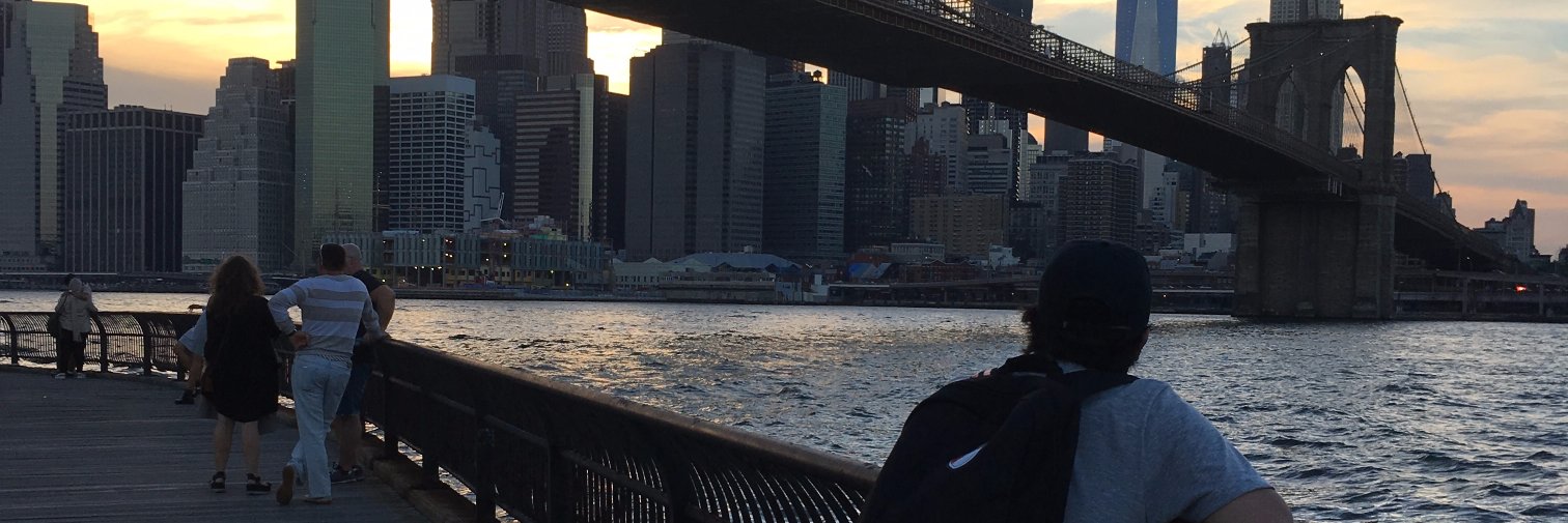 nonovidela's profile banner image