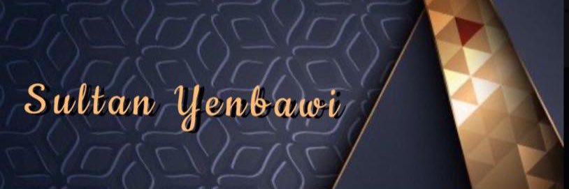 synbawiy's profile banner image