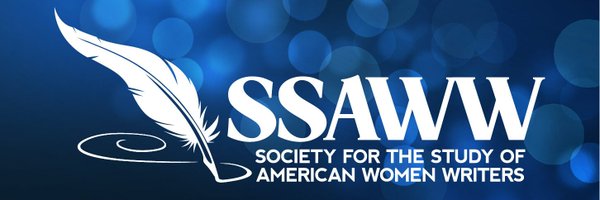 SSAWWrs Profile Banner