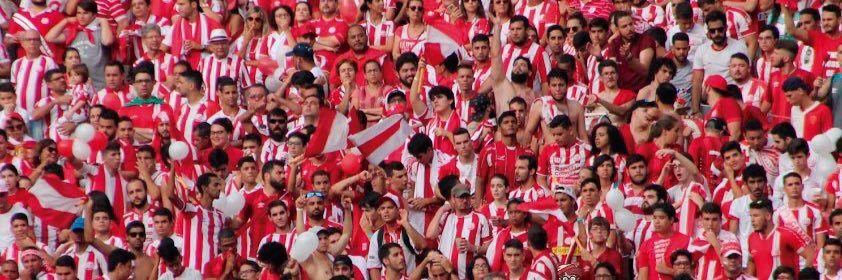 cacassio's profile banner image